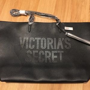 Victoria’s Secret Bag